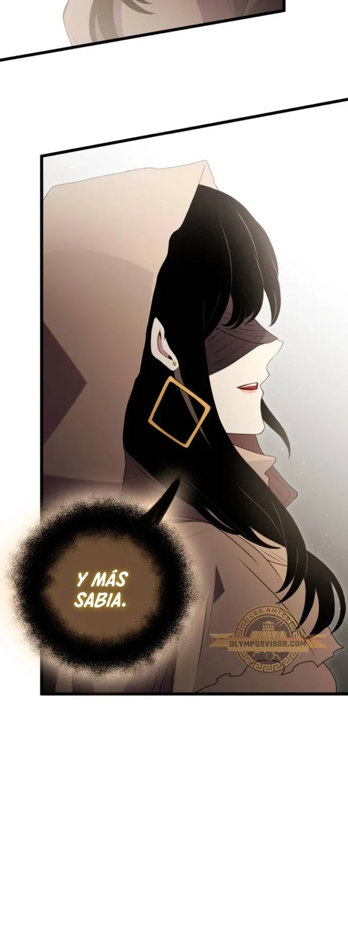 Capítulo 88, página 62