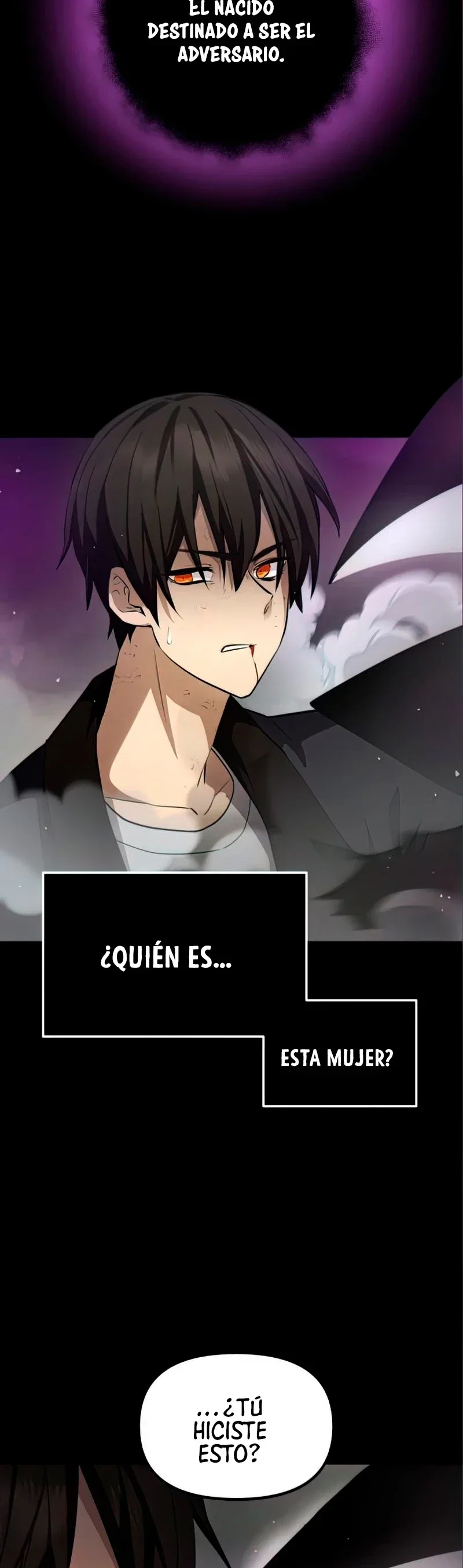Capítulo 9, página 4