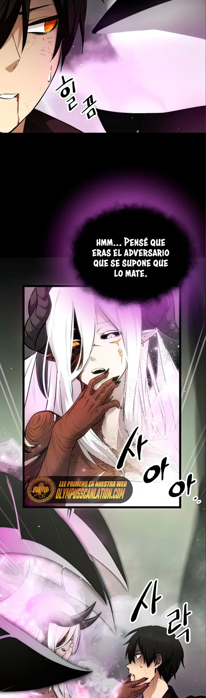 Capítulo 9, página 5