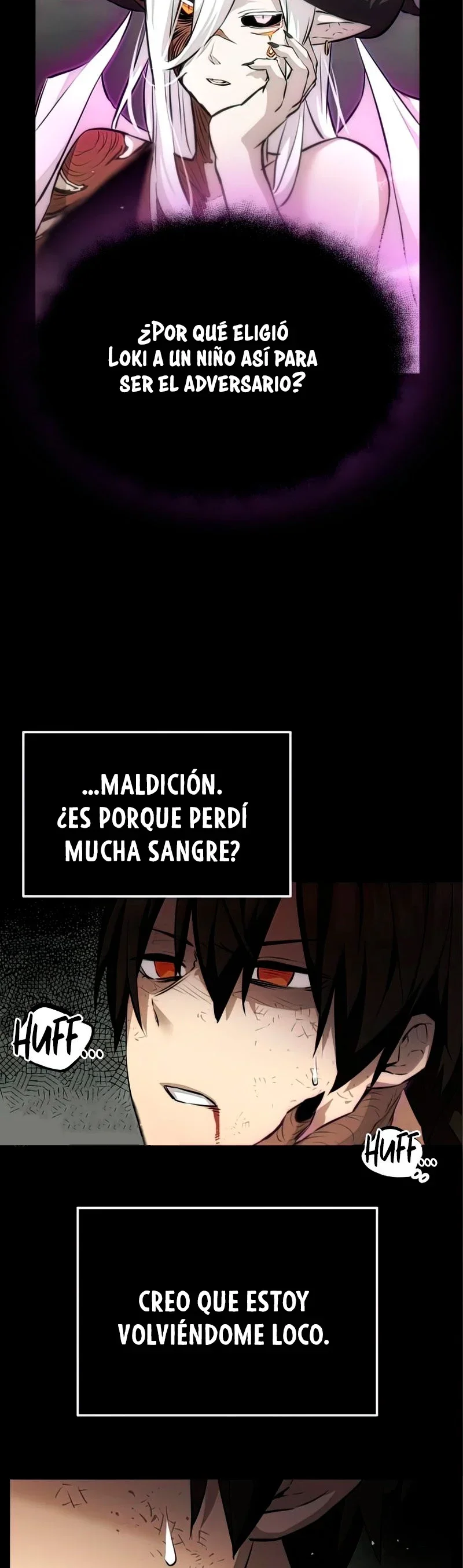 Capítulo 9, página 7