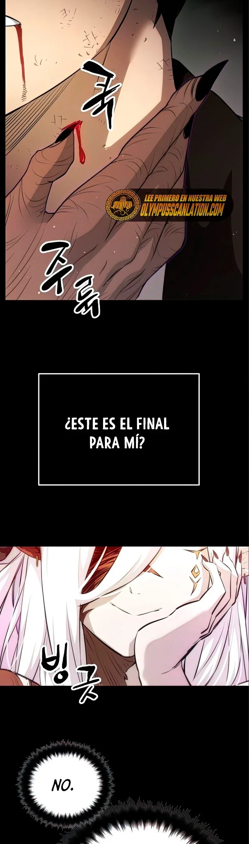 Capítulo 9, página 8