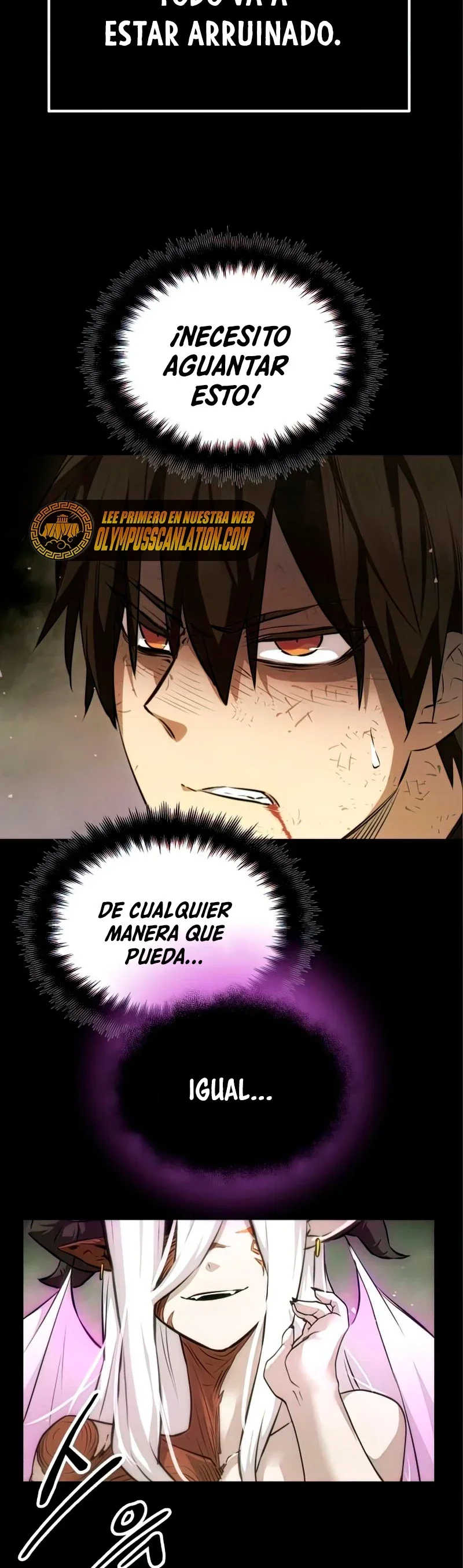 Capítulo 9, página 10