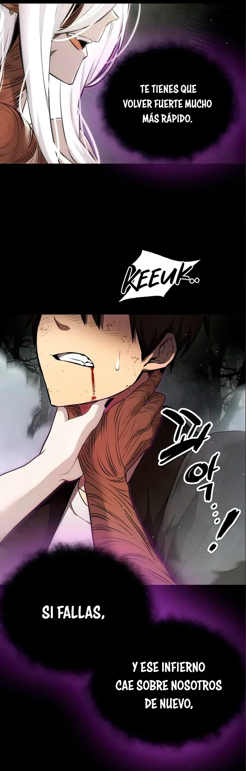 Capítulo 9, página 13