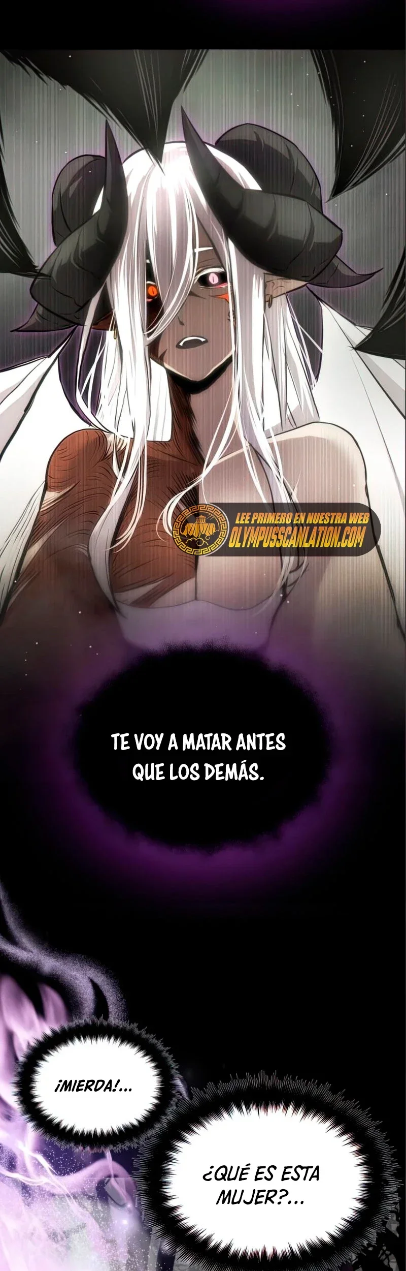 Capítulo 9, página 14