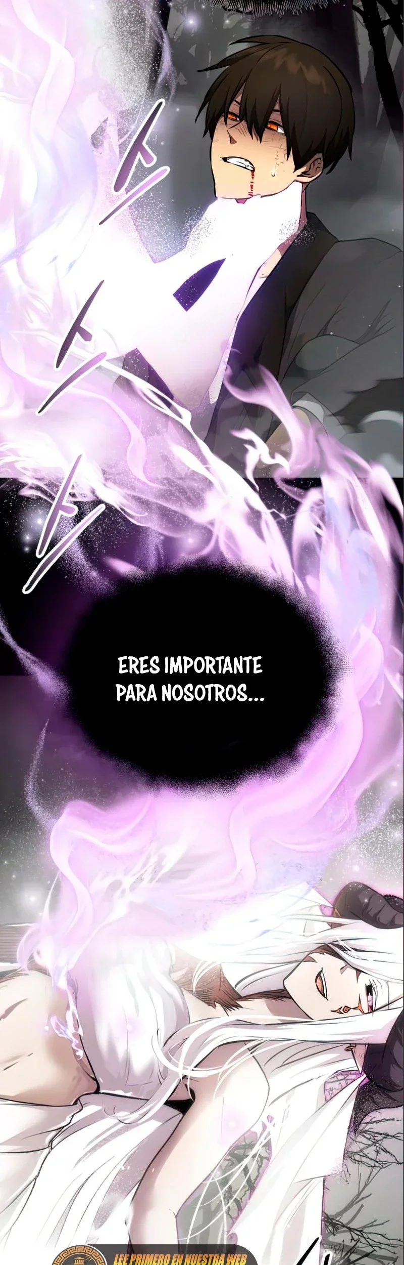 Capítulo 9, página 15
