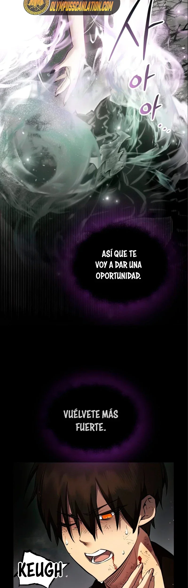 Capítulo 9, página 16