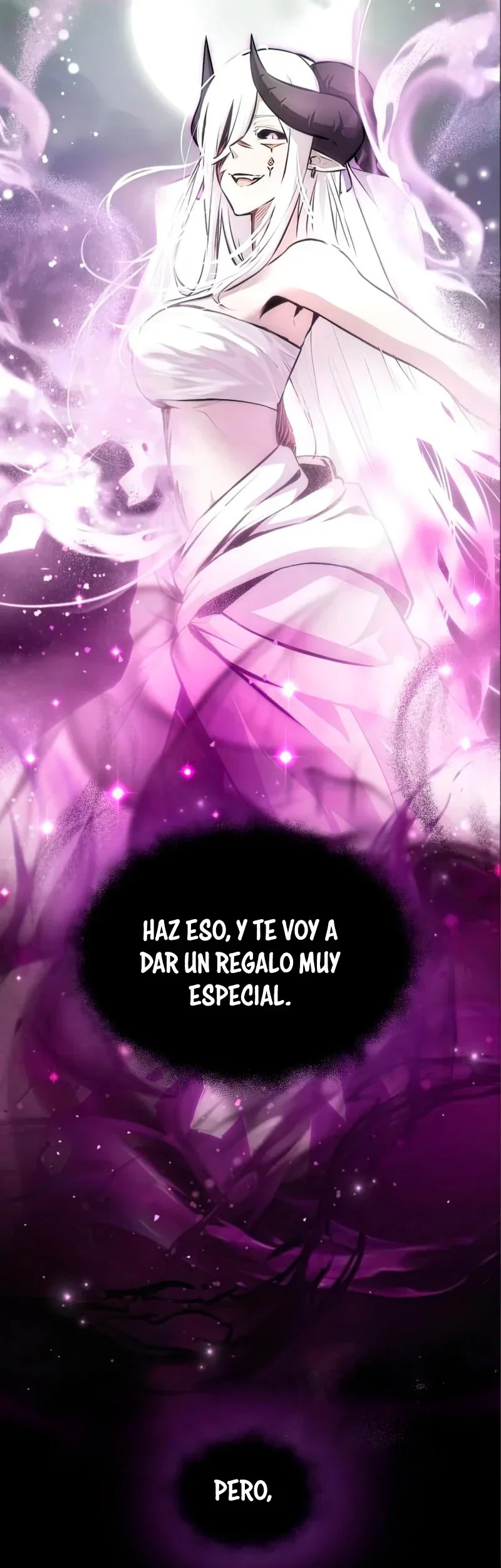 Capítulo 9, página 18