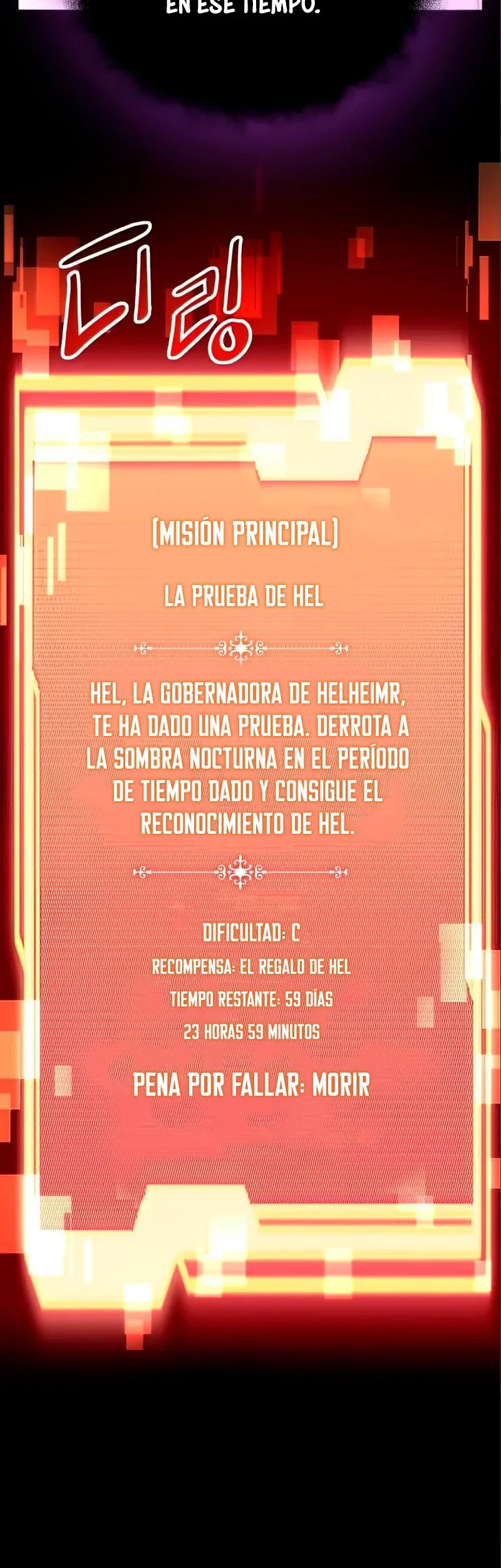 Capítulo 9, página 21