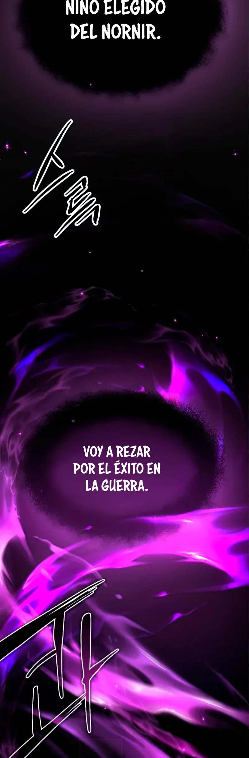 Capítulo 9, página 24