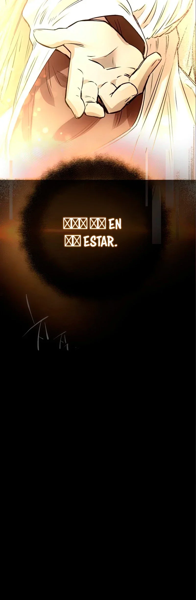 Capítulo 9, página 28