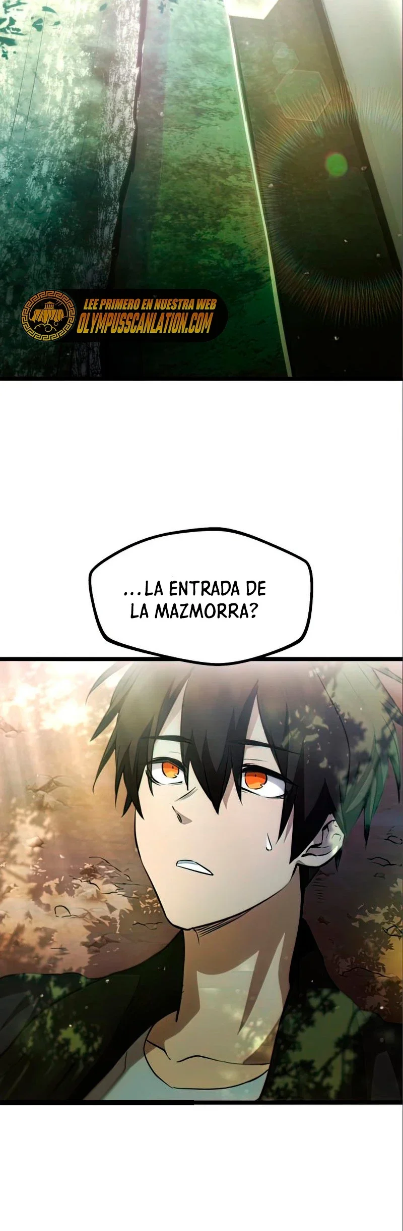 Capítulo 9, página 31