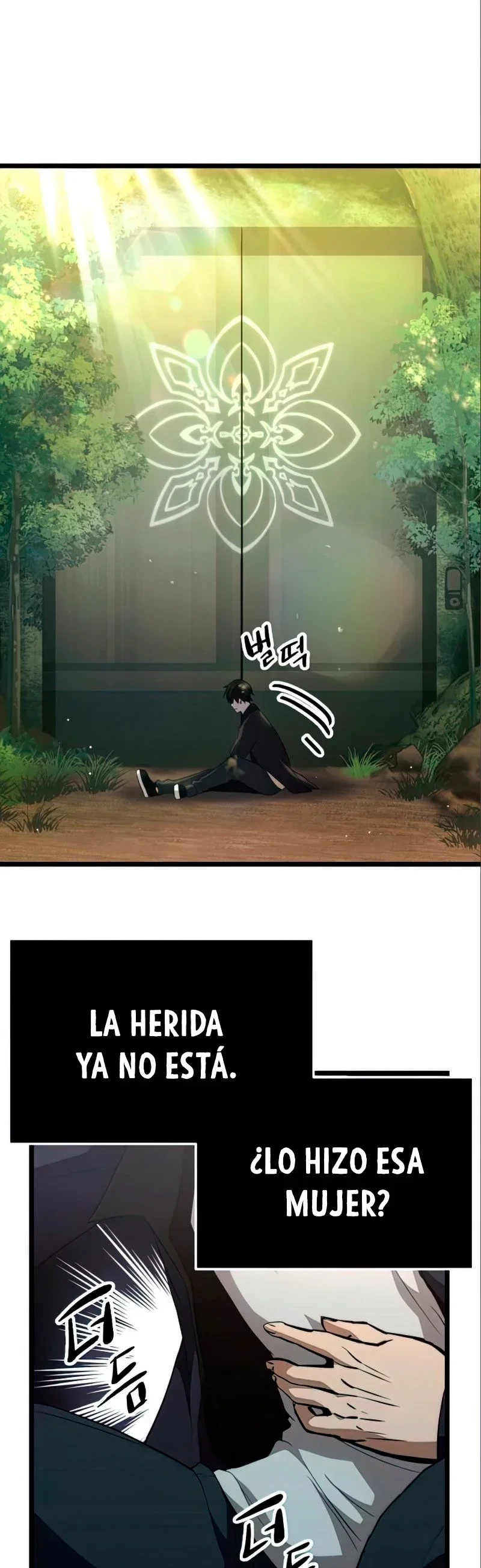 Capítulo 9, página 32