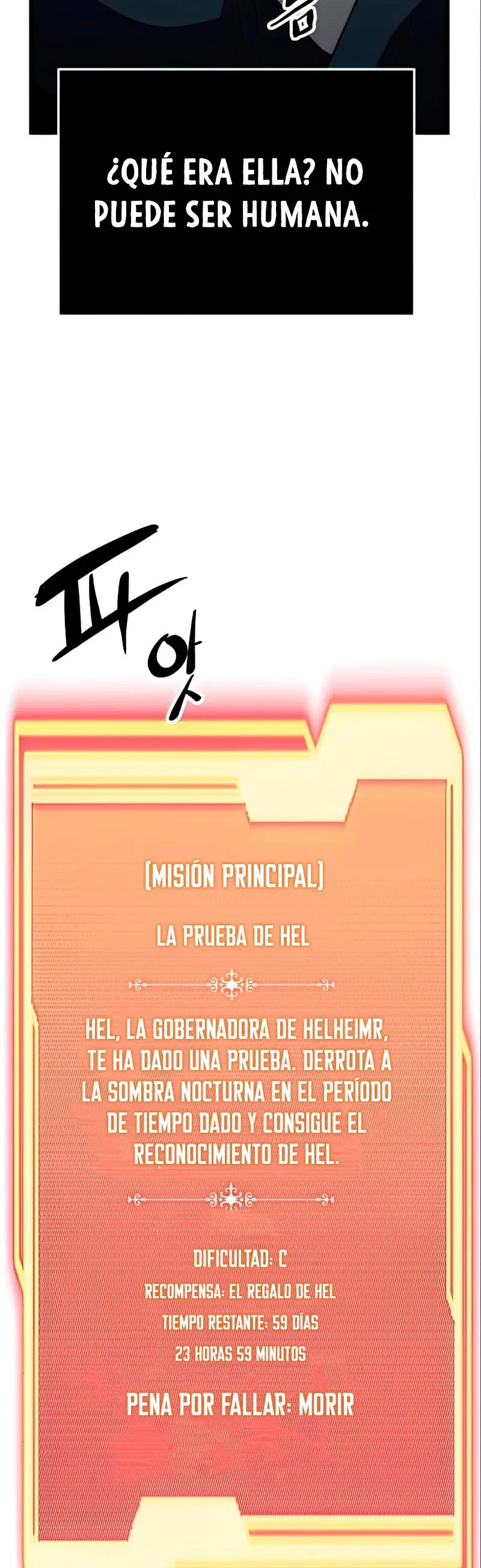 Capítulo 9, página 33