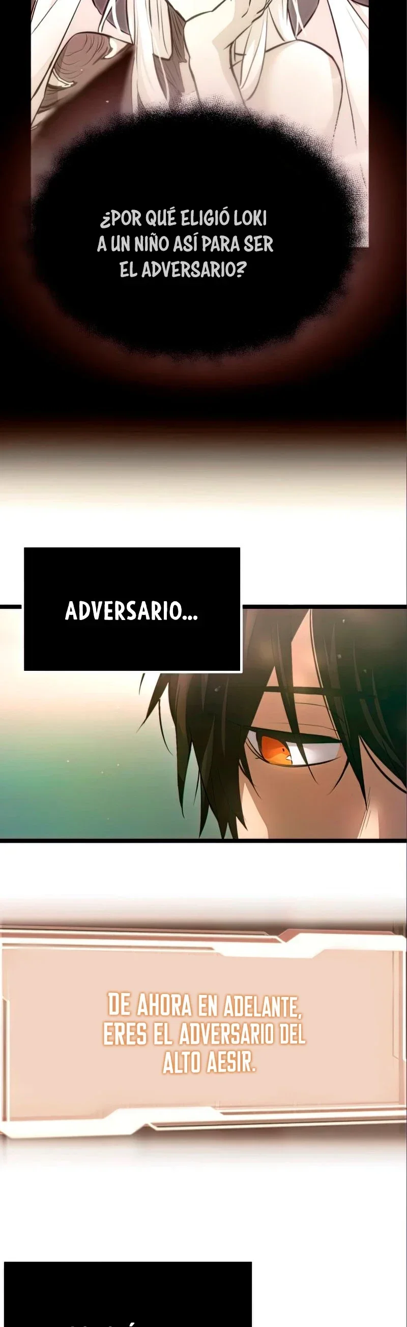 Capítulo 9, página 37