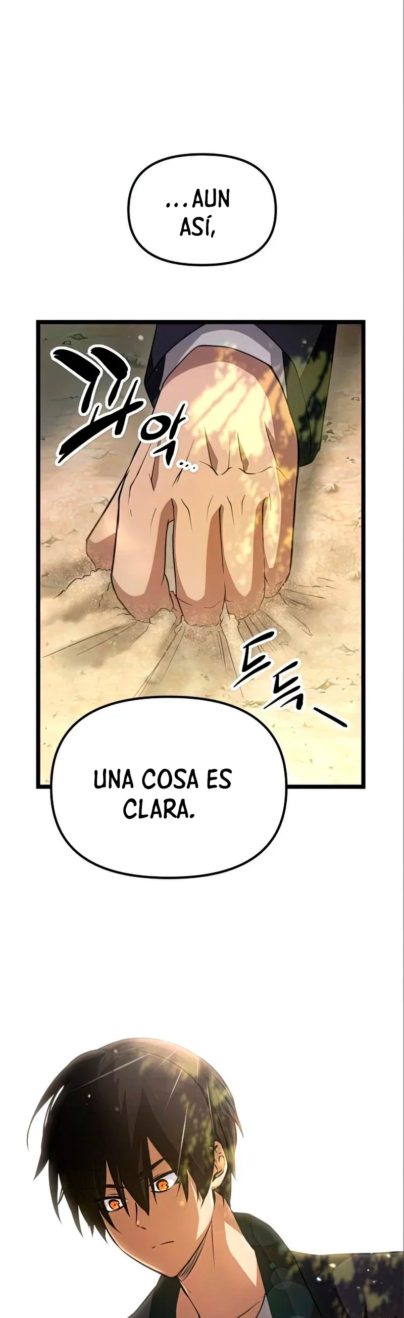 Capítulo 9, página 39