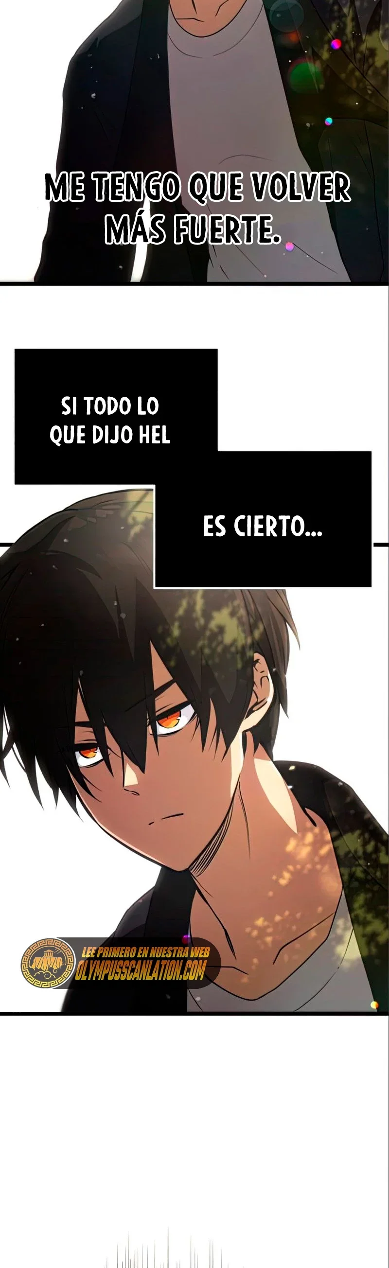 Capítulo 9, página 40