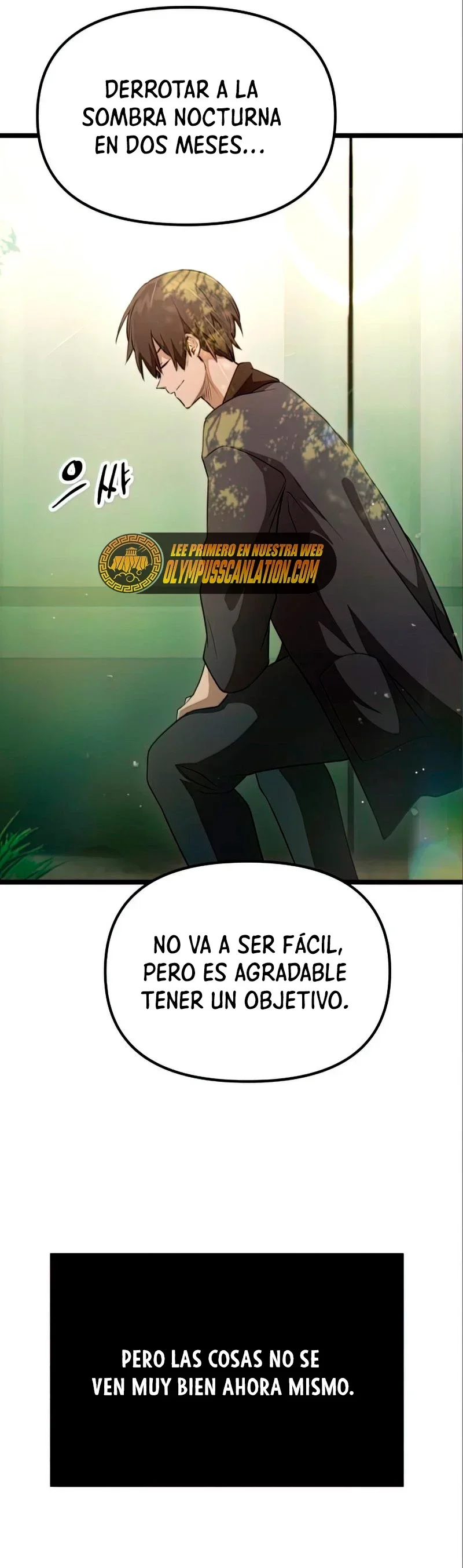 Capítulo 9, página 42