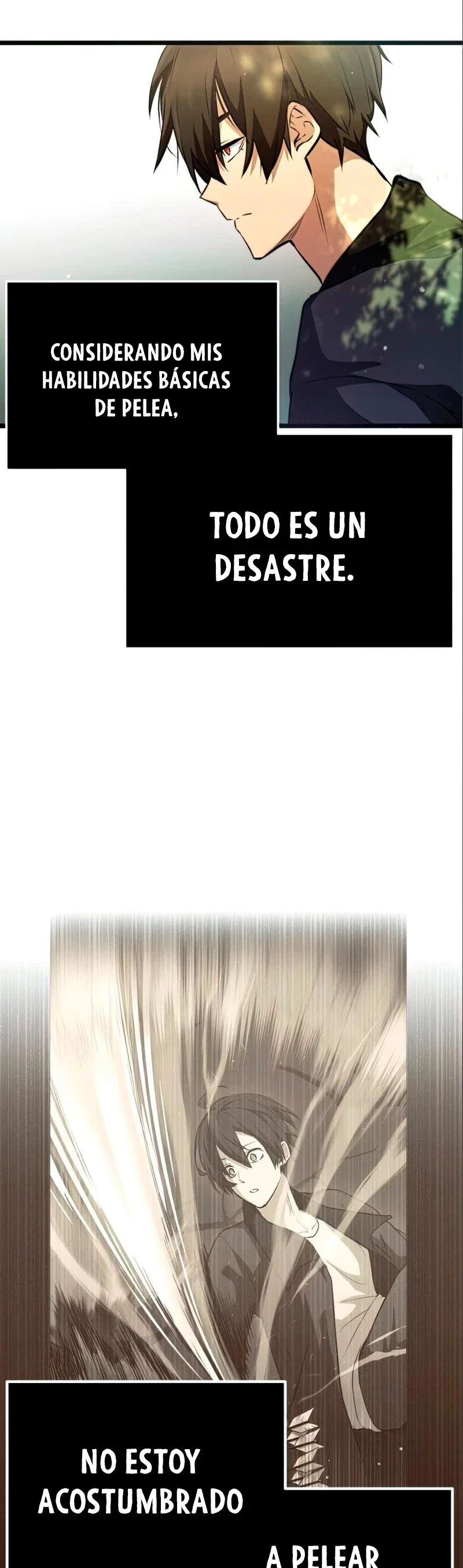 Capítulo 9, página 43