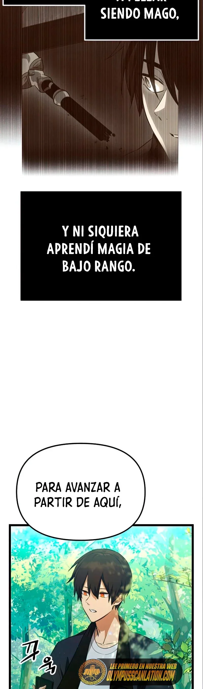 Capítulo 9, página 44