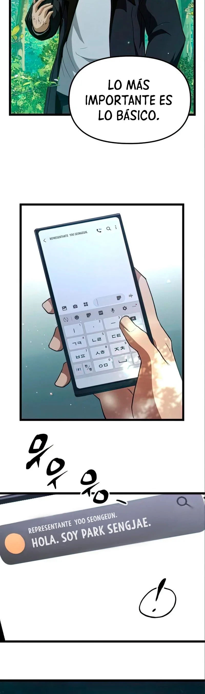 Capítulo 9, página 45