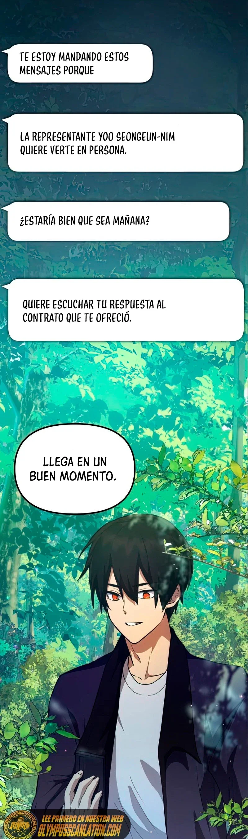 Capítulo 9, página 46