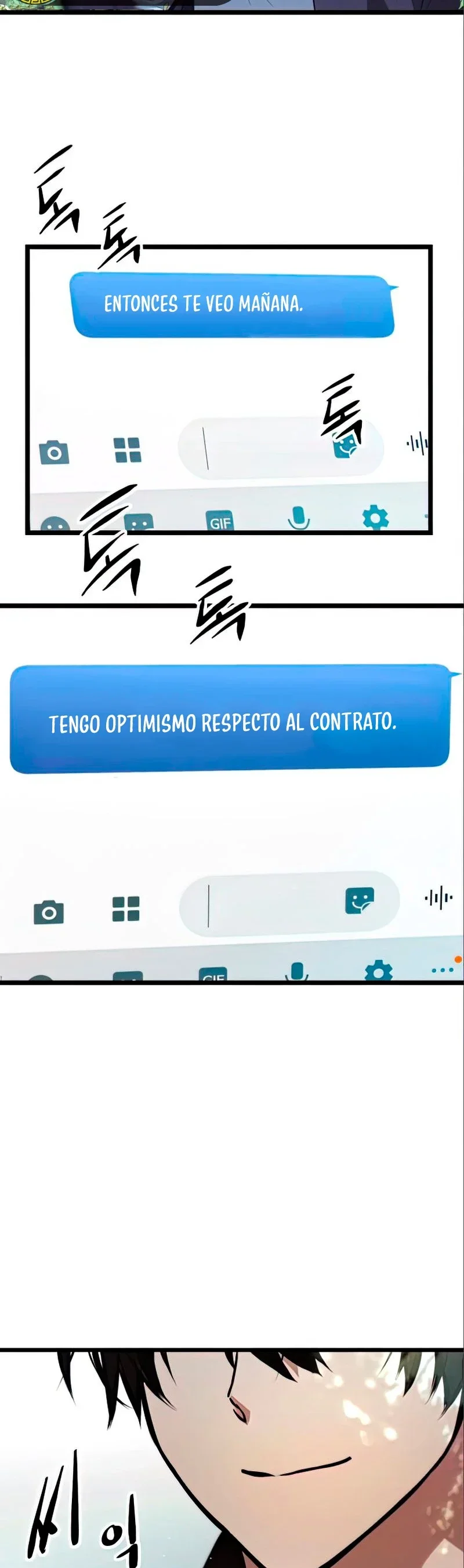 Capítulo 9, página 47