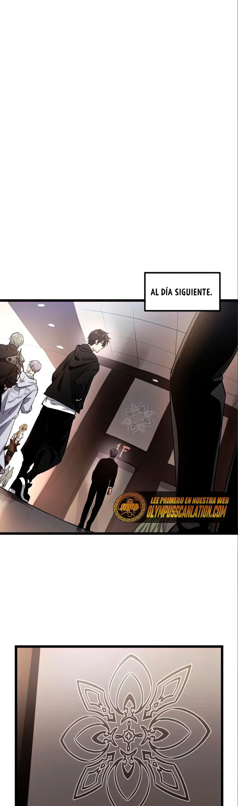Capítulo 9, página 49