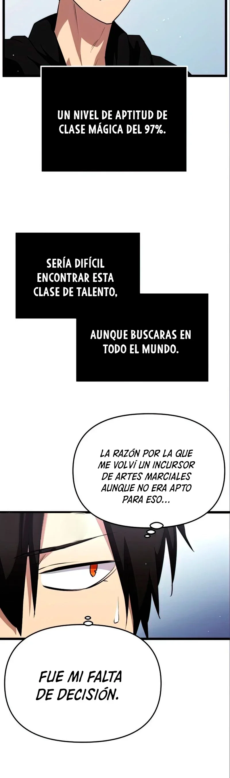 Capítulo 9, página 51