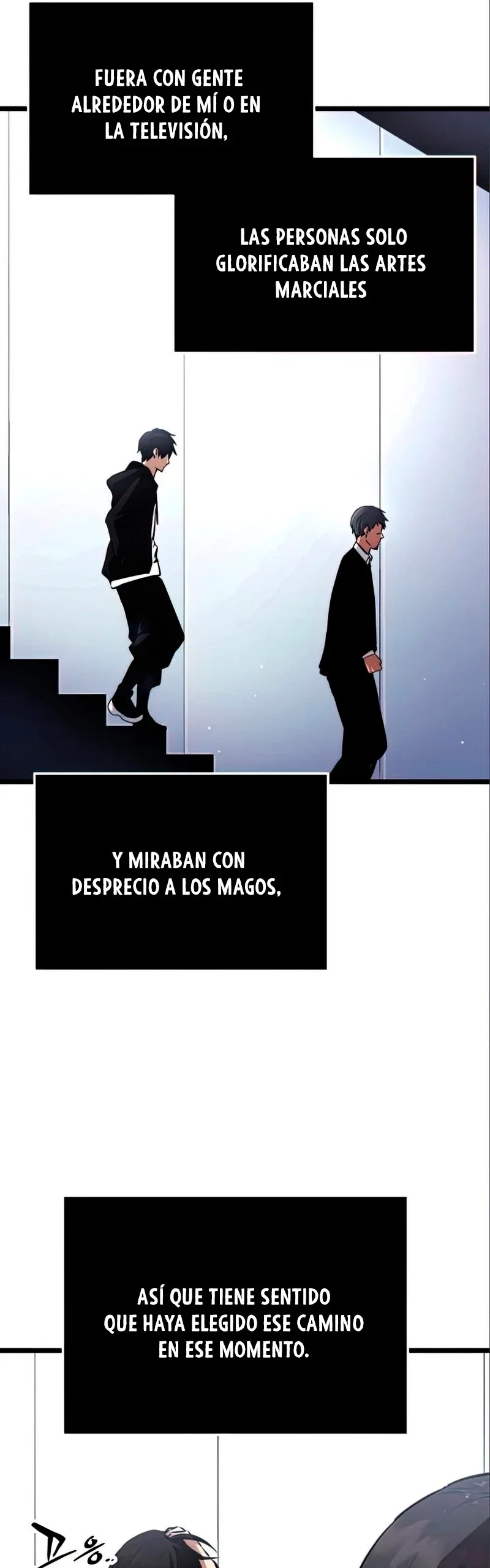 Capítulo 9, página 52