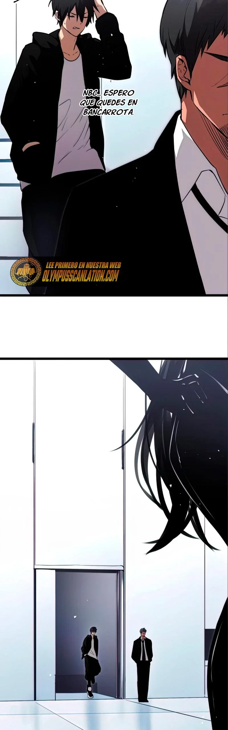 Capítulo 9, página 53