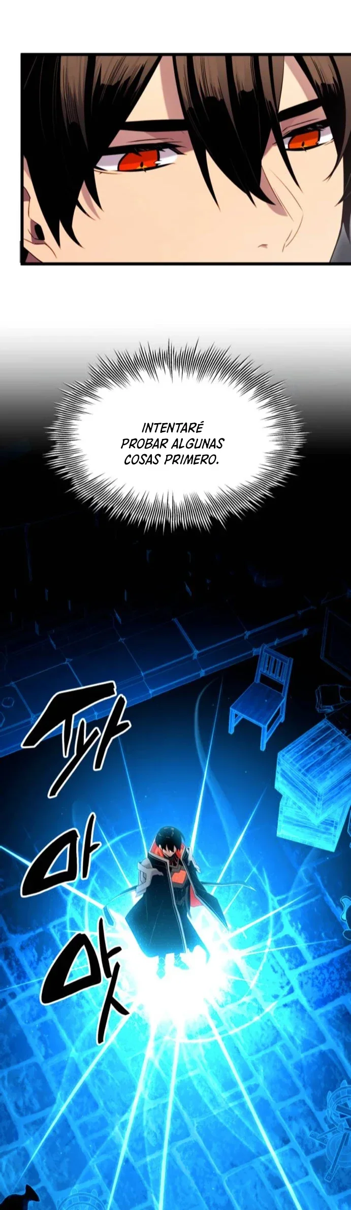 Capítulo 90, página 3