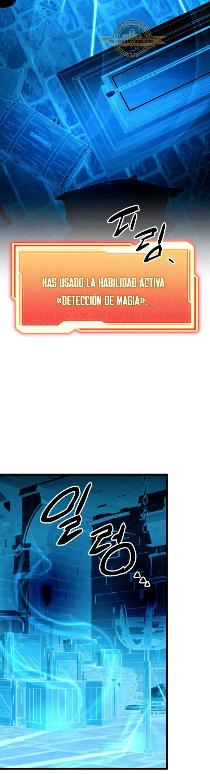 Capítulo 90, página 4