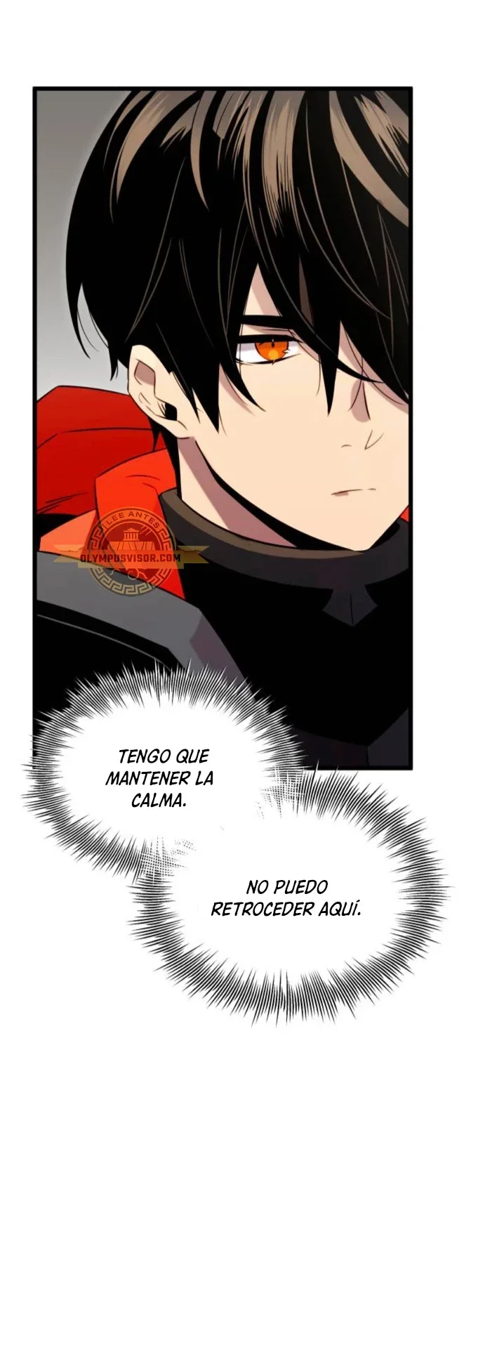 Capítulo 90, página 6