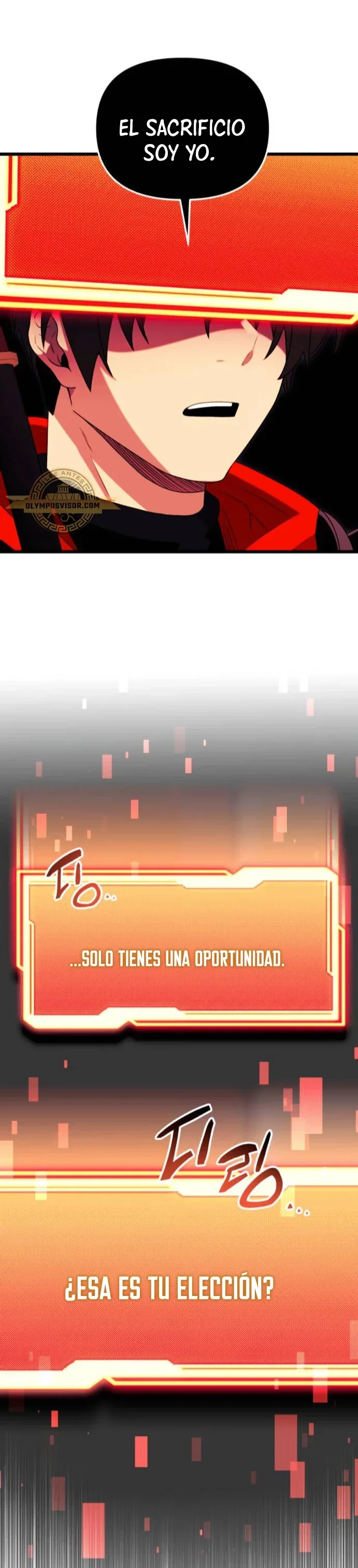 Capítulo 90, página 13