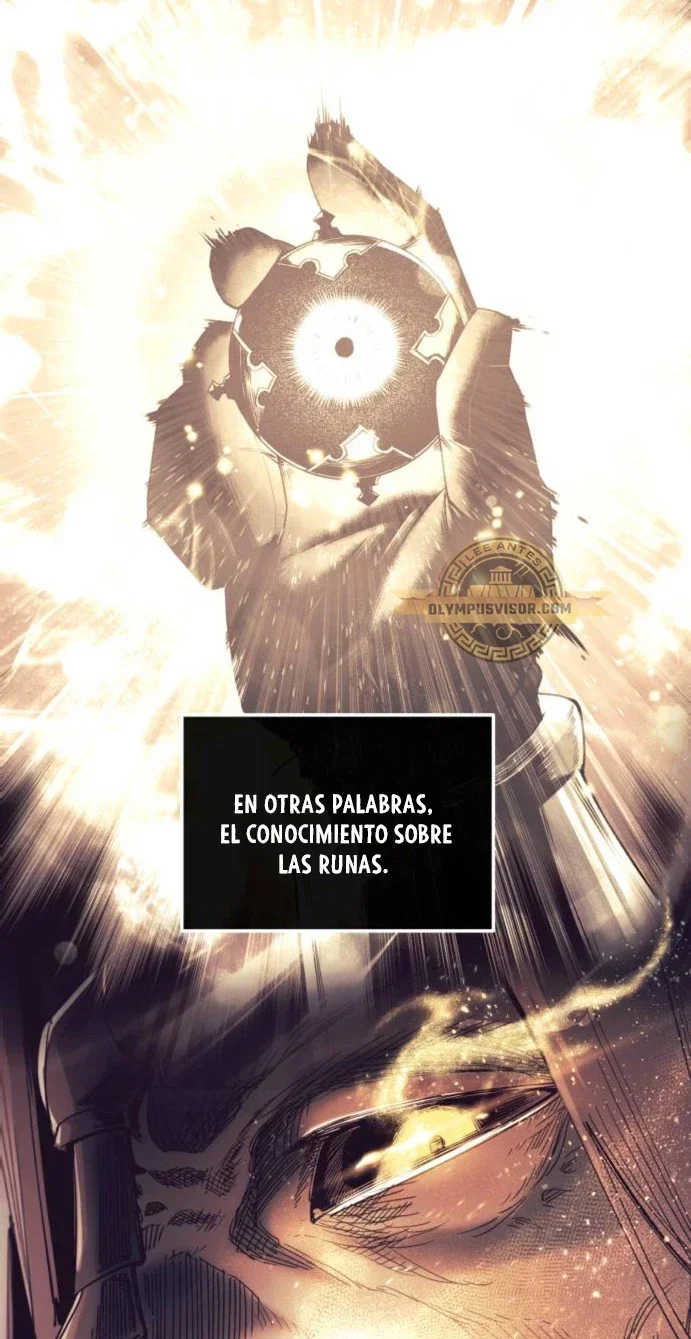 Capítulo 90, página 21