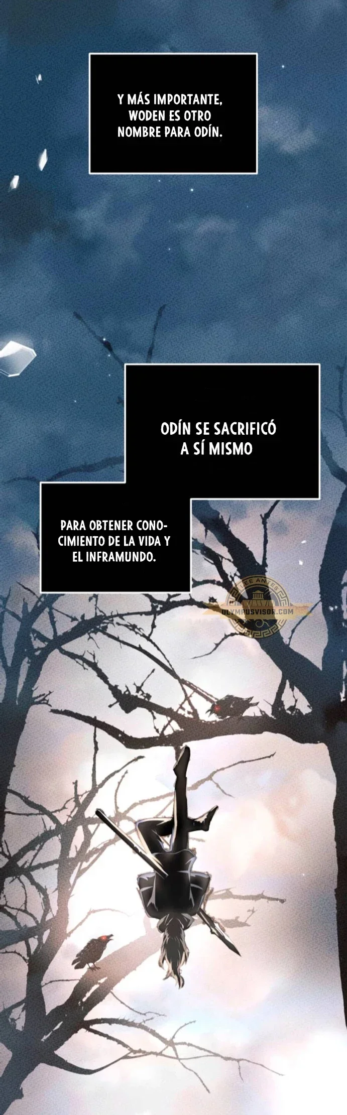 Capítulo 90, página 24
