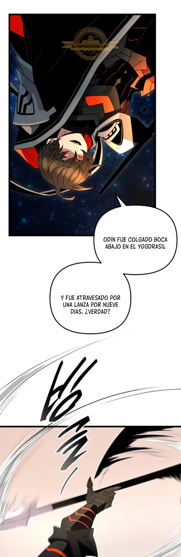 Capítulo 90, página 29