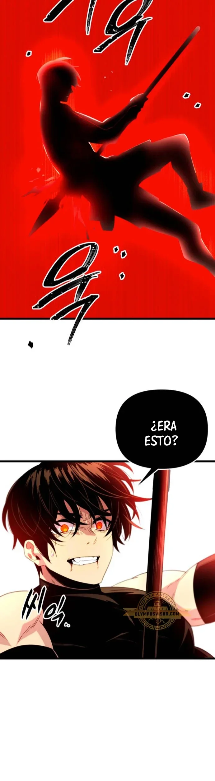 Capítulo 90, página 35