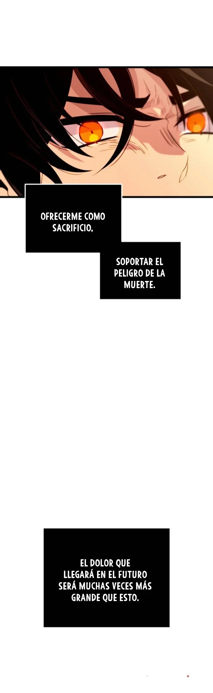 Capítulo 90, página 36