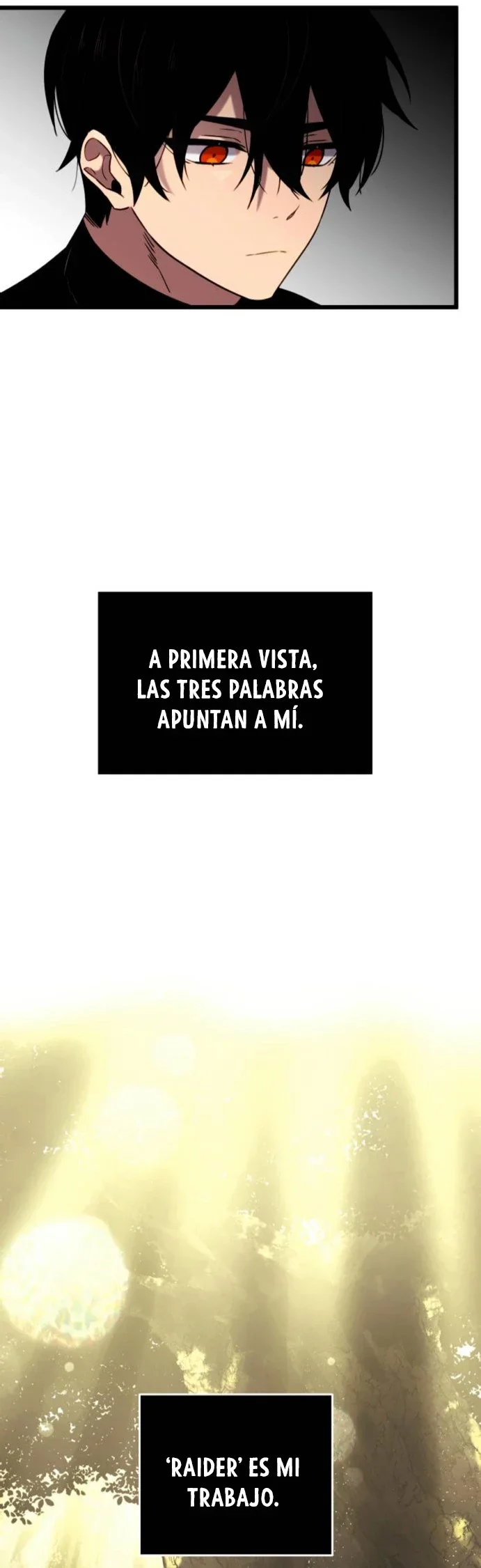 Capítulo 90, página 61