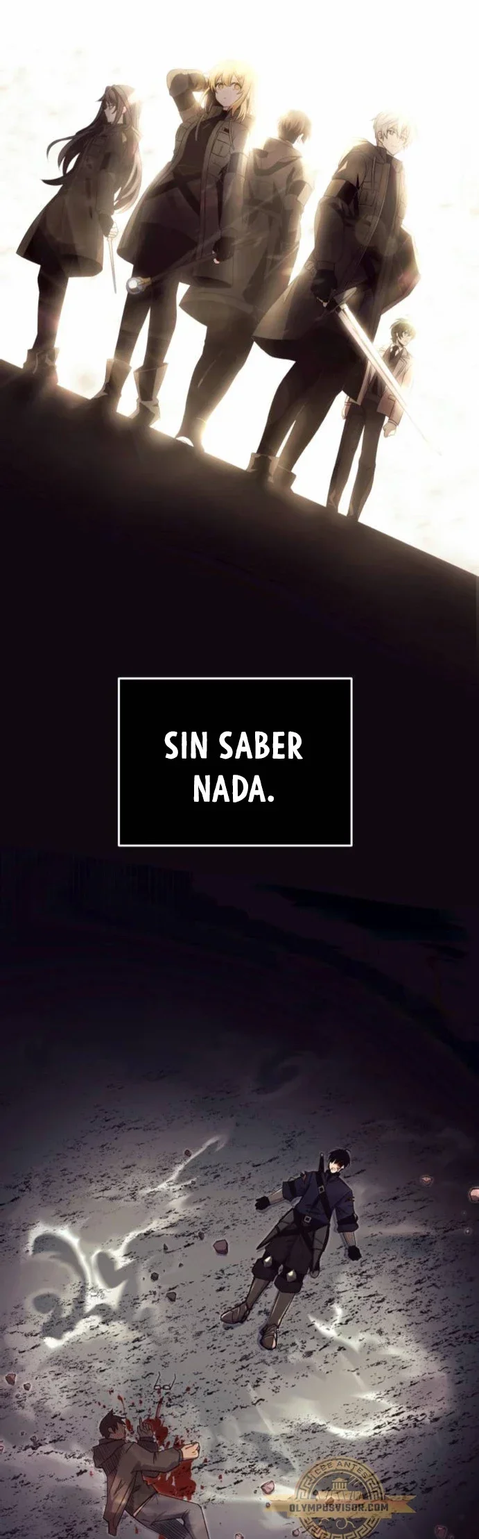 Capítulo 90, página 64