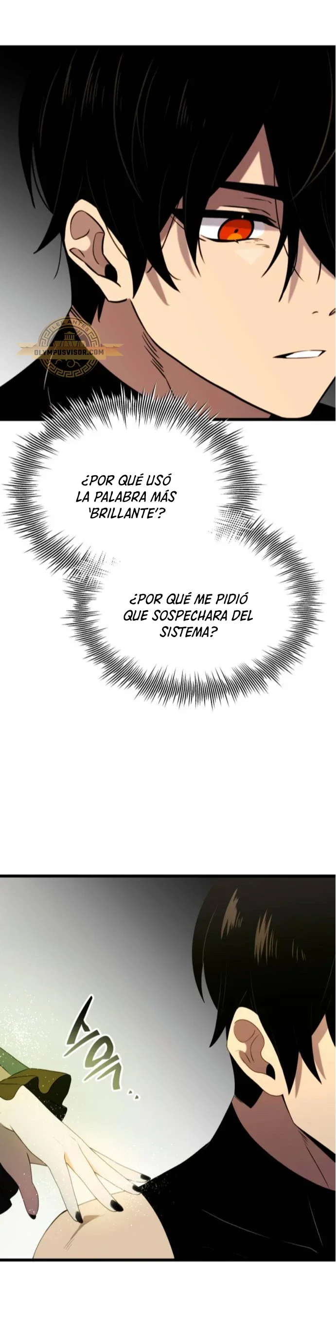 Capítulo 90, página 66