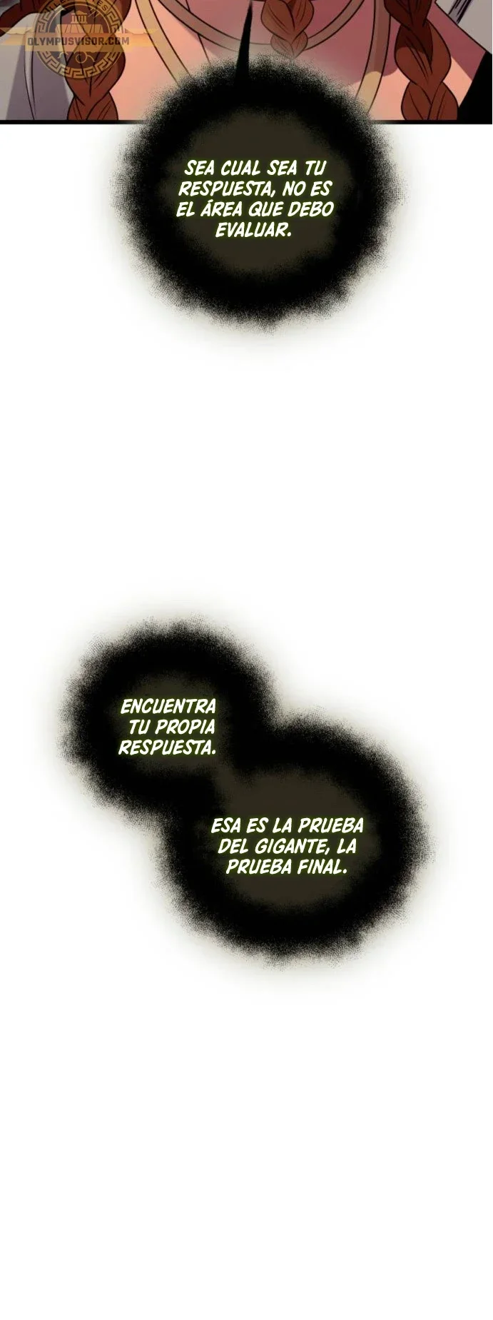 Capítulo 90, página 75