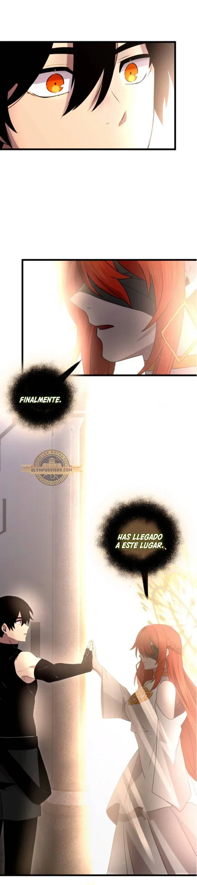 Capítulo 90, página 78