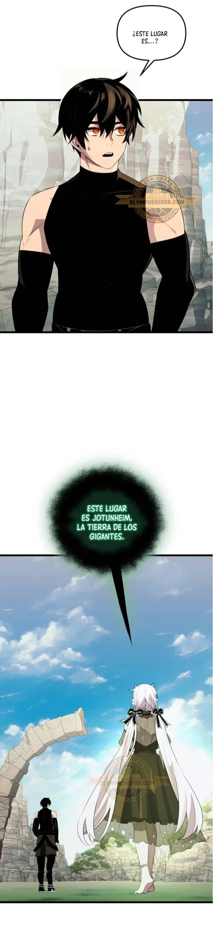 Capítulo 91, página 13