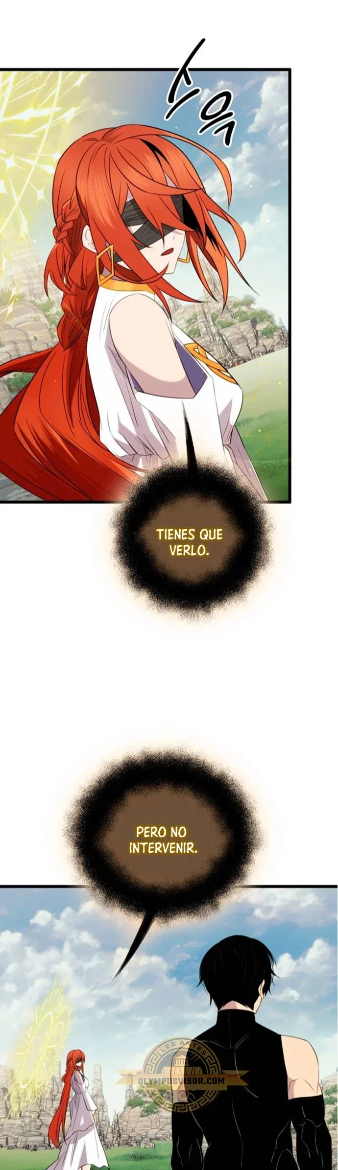 Capítulo 91, página 16