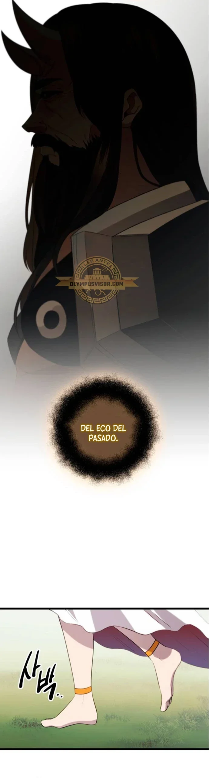 Capítulo 91, página 18