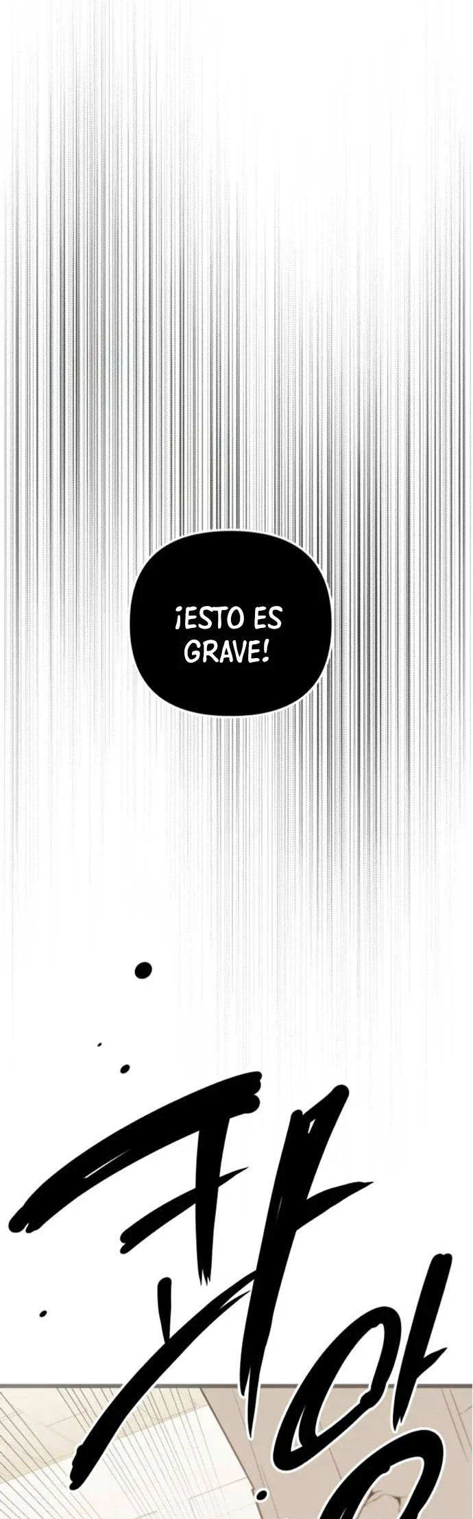 Capítulo 91, página 29