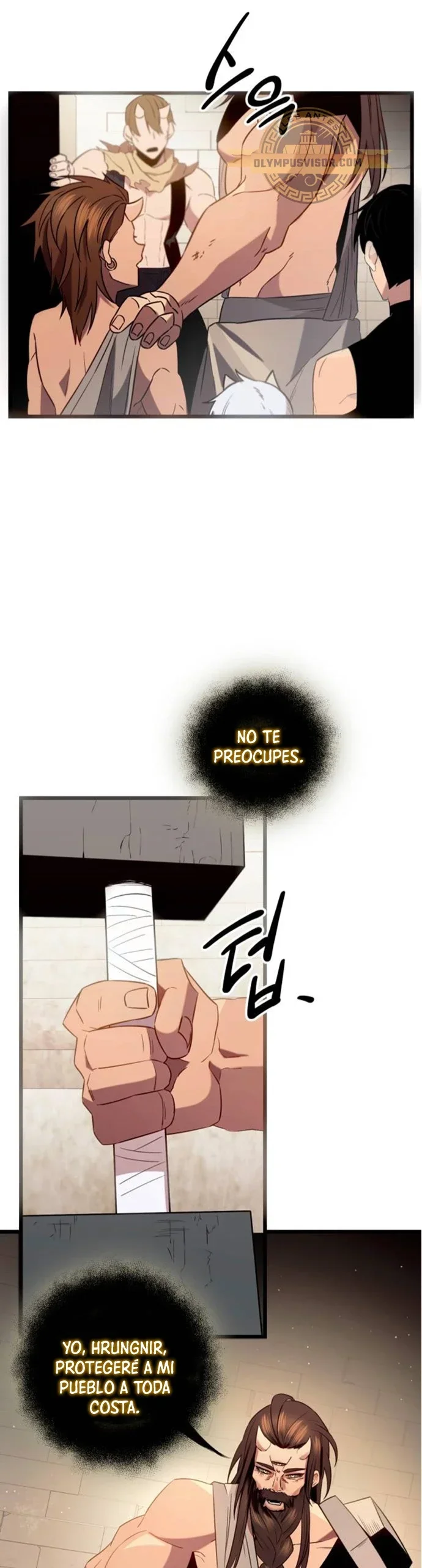Capítulo 91, página 31