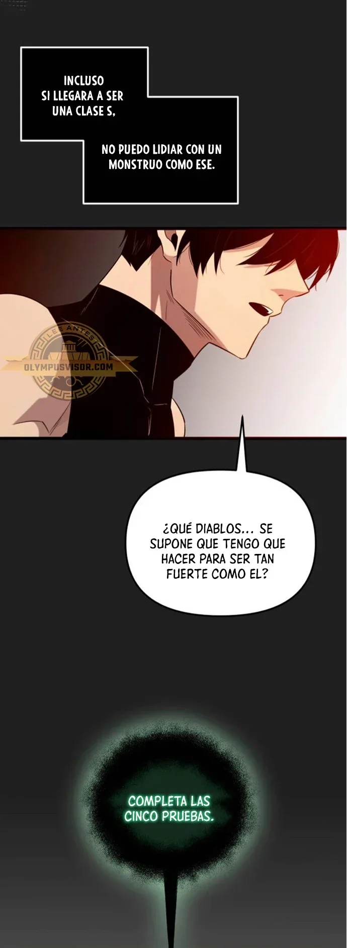 Capítulo 91, página 41